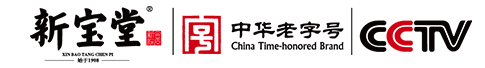 廣東新寶堂生物科技有限公司